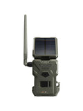 Caméra de surveillance cellulaire Flex-S Spypoint