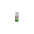 Sticks aux légumes 112g/x2 Bubimex