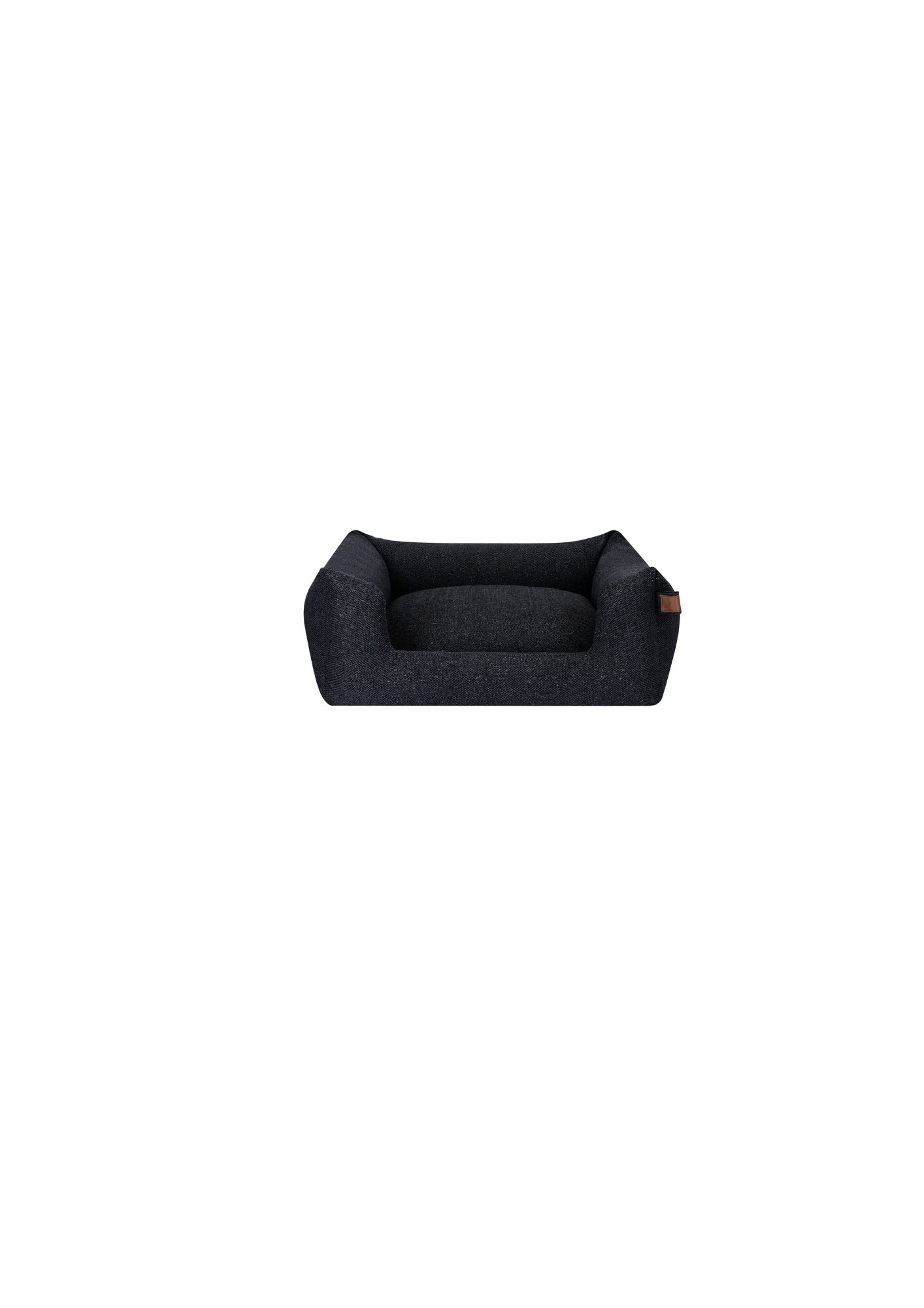 Panier pour chien Snooze Origin Fantail