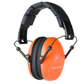 Casque Passif CAS1047 Num\'axes