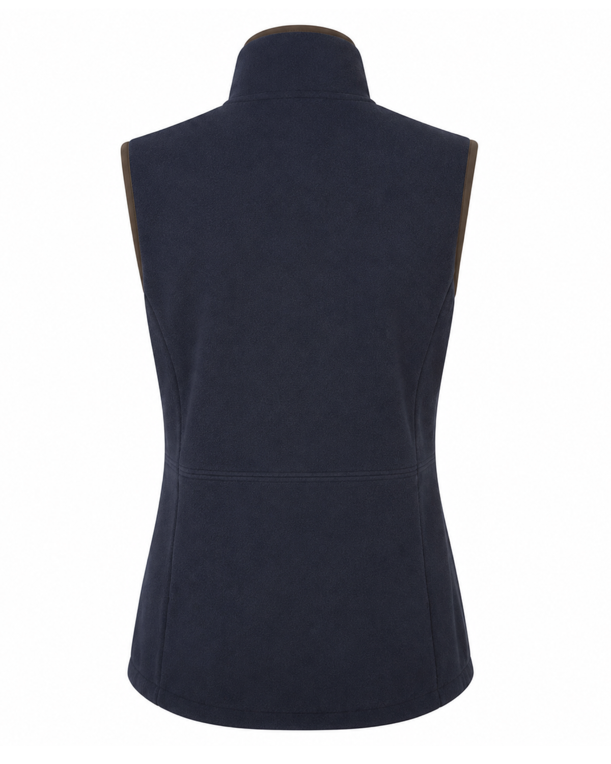 Gilet polaire Kodiak femme Ridgeline