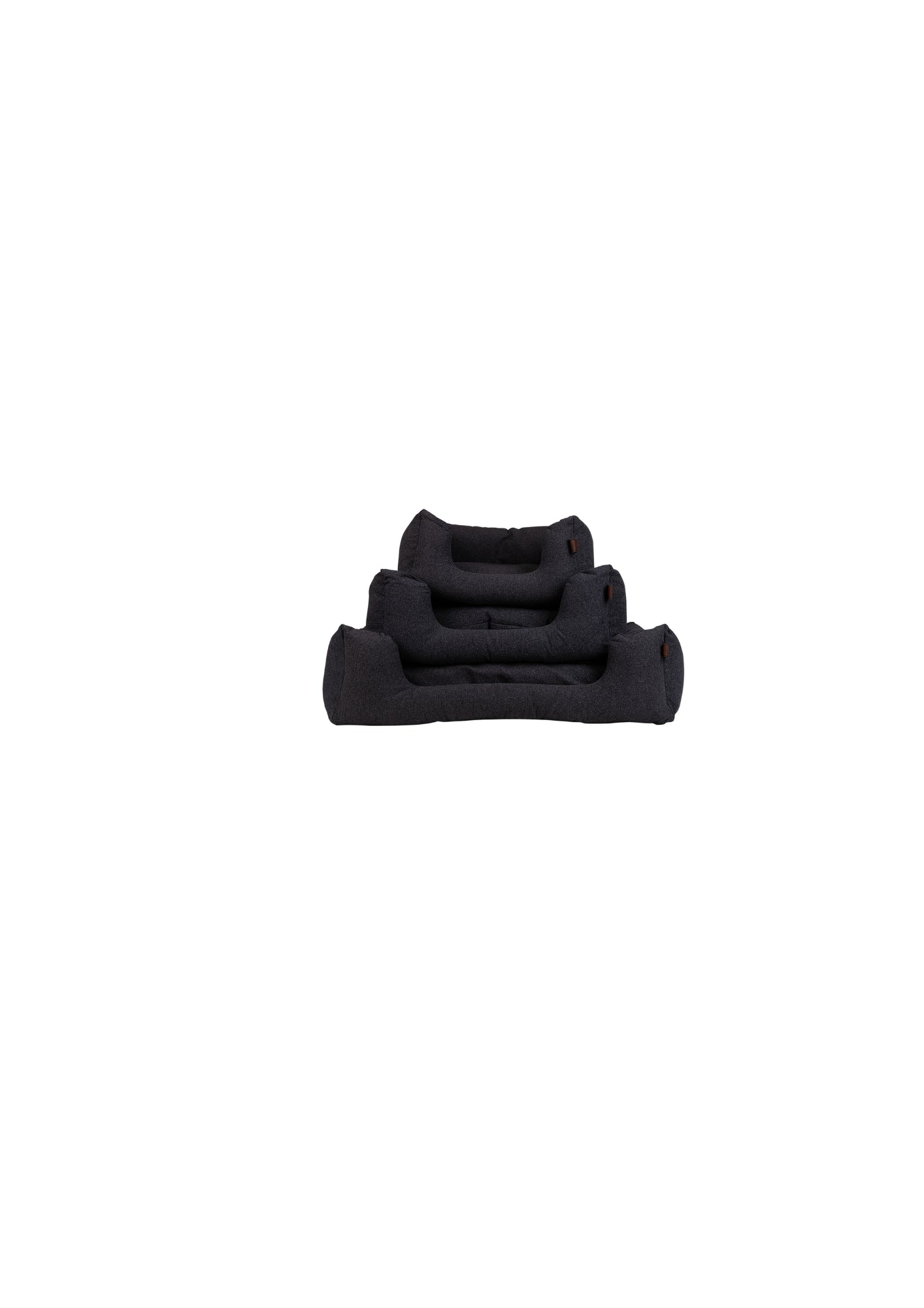 Panier pour chien Snooze Origin Fantail