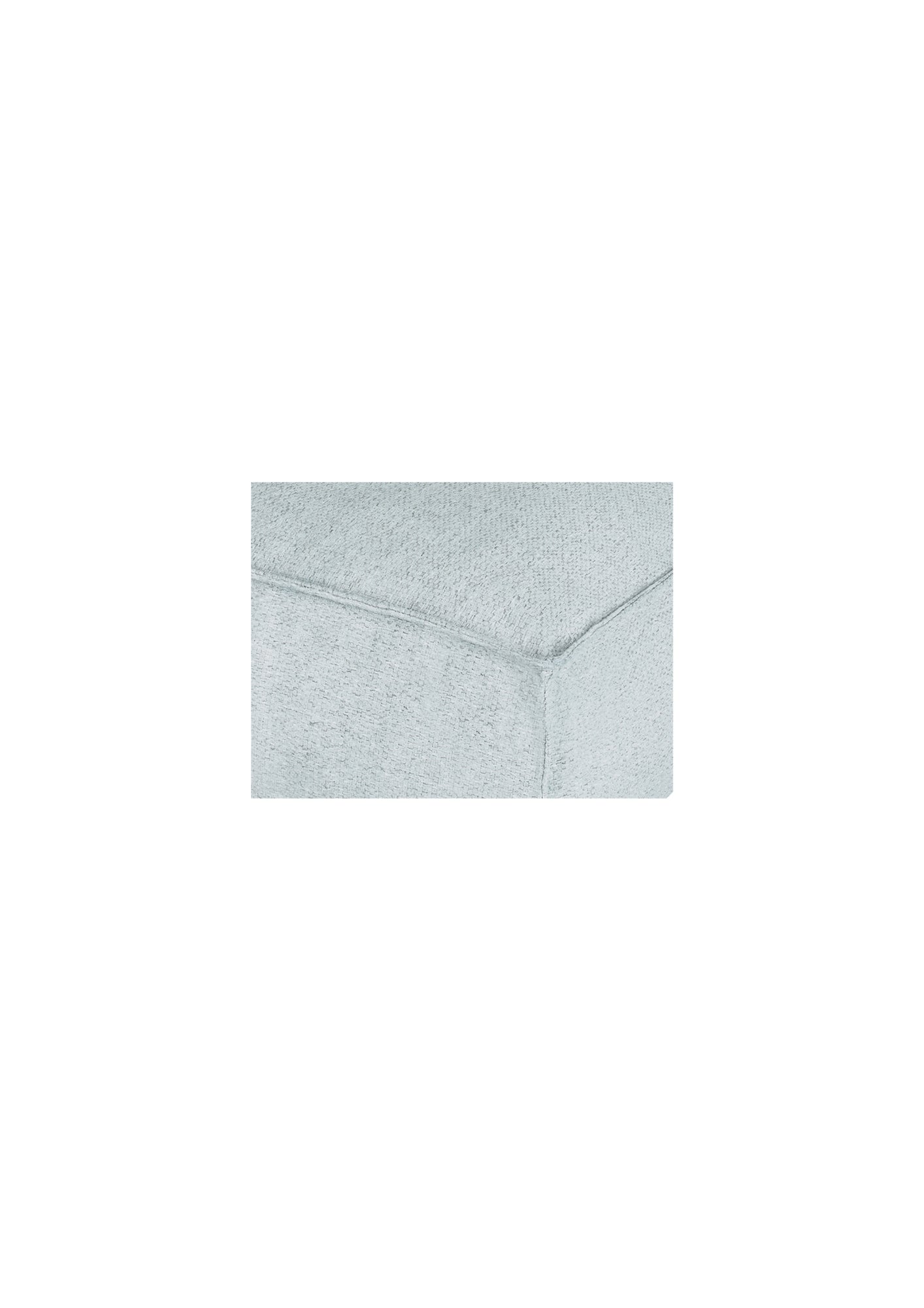 Matelas Stargaze Fantail