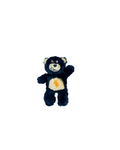 Ours en peluche MAX 21cm