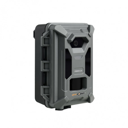 Caméra de surveillance Force 24 Spypoint