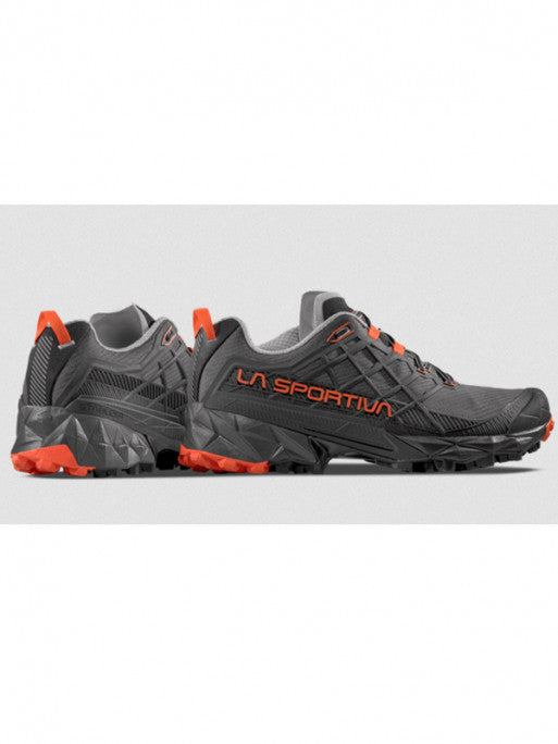 Chaussures Akyra II La Sportiva