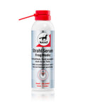 Spray fourchette Strahl Serum Leovet