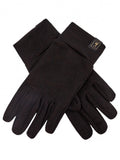Gants Quinn Merino Deerhunter