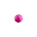 Jouet pour chien balle TPR Vadigran