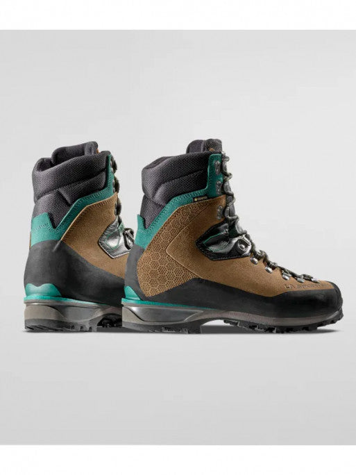 Chaussures Karakorum HC GTX La Sportiva