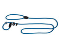Lasso Classic Nylon turquoise