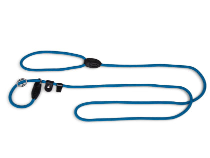 Lasso Classic Nylon turquoise