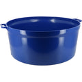 Seau Flexi 50L Hippo-Tonic