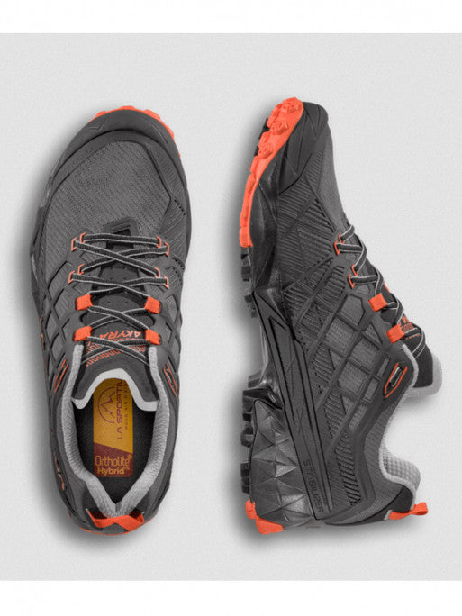 Chaussures Akyra II La Sportiva