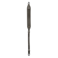 Bretelle fusil NEO Beretta marron