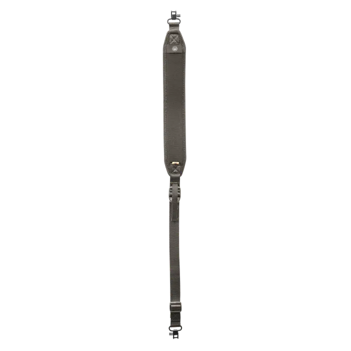 Bretelle fusil NEO Beretta marron