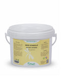 Pâte d'argile Effort Intense 1.5kg Nutragile