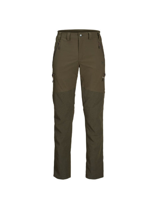 Pantalon Outdoor Membrane Seeland