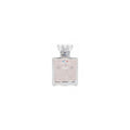 Parfum pour chien Mistinguette 50ml Francodex
