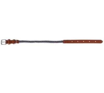 Collier Phoenix 14mm