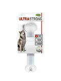 Jouet ultra Strong os fourré, L, 20cm