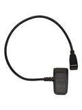 Clip de chargement collier Pro Series, TT15 / T5 Mini Garmin