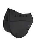 Tapis de selle LAMI-CELL - New endurance