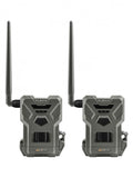 Pack caméras de surveillance Flex-M Spypoint