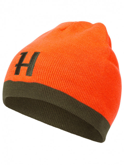 Bonnet réversible Härkila