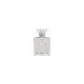 Parfum pour chien Baby Dog 50ml Francodex