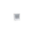 Porte Staywell 2 positions chats / petits chiens PetSafe