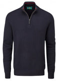 Pull zip Streetly Alan Paine