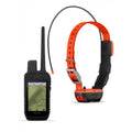 Pack de repérage et dressage Alpha 200 Plus F et TT25™ F Garmin