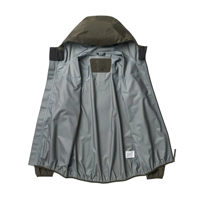 Veste Chamois 3L Beretta