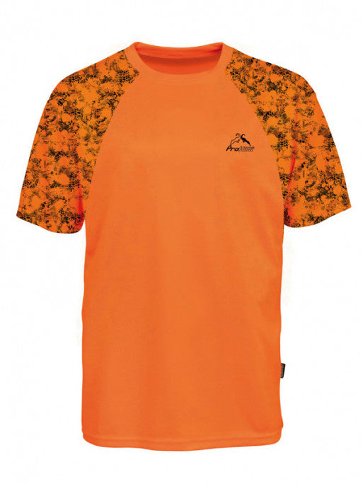 T-shirt Viper ProHunt