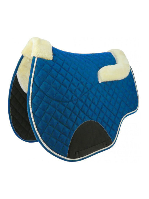 Tapis amortisseur Confort Norton