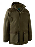 Veste d'hiver Eagle Deerhunter