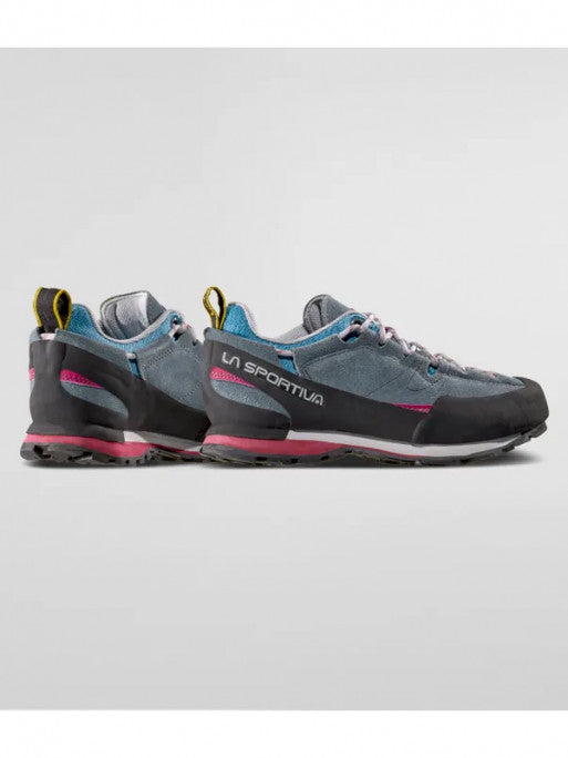 Chaussures Boulder X femme La Sportiva