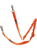 Laisse de Traction Canicross One I-Dog