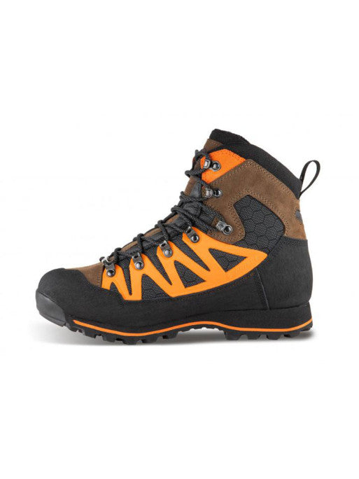 Chaussures Ascent Evo GTX Crispi