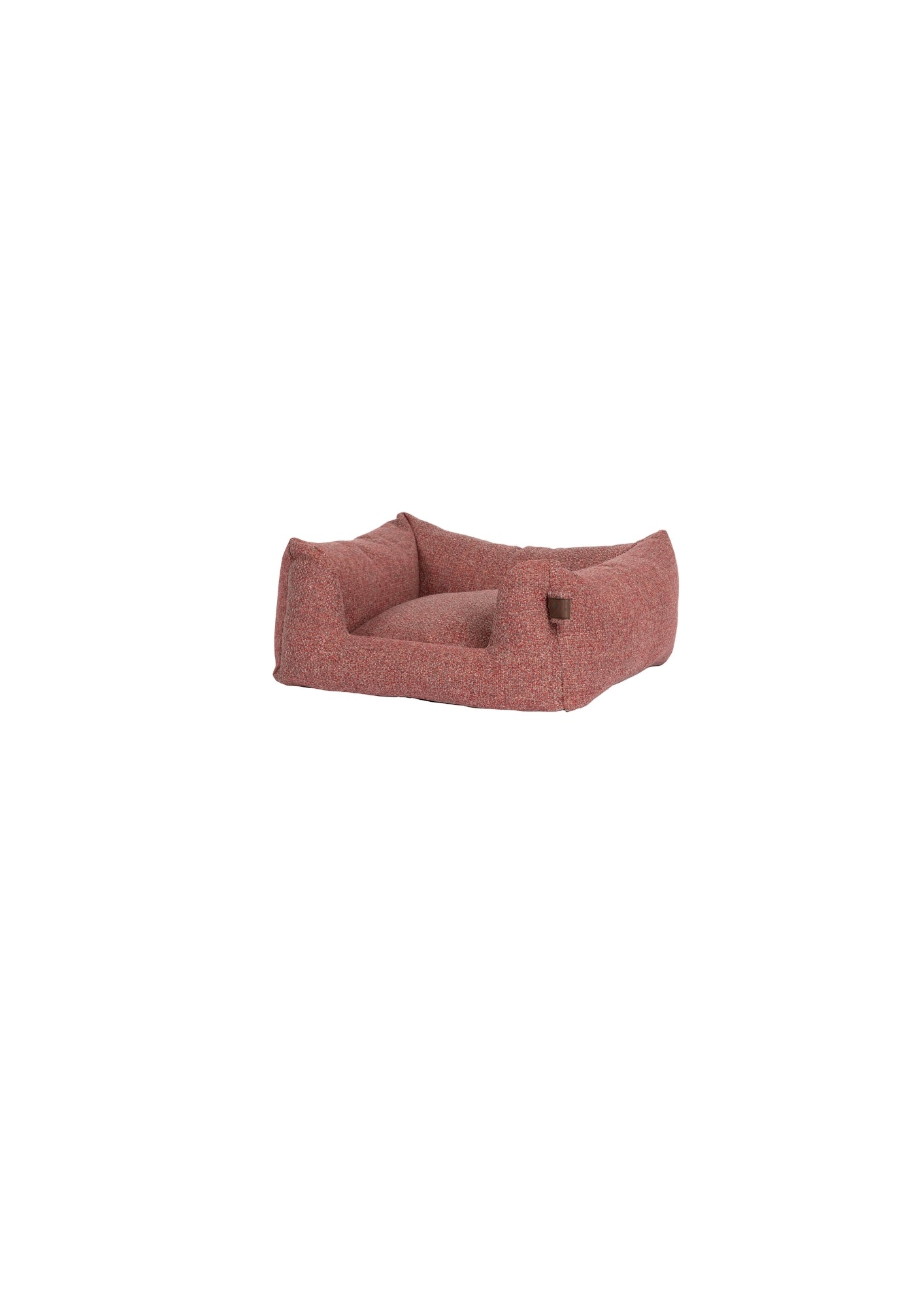 Panier Eco Snooze Fantail
