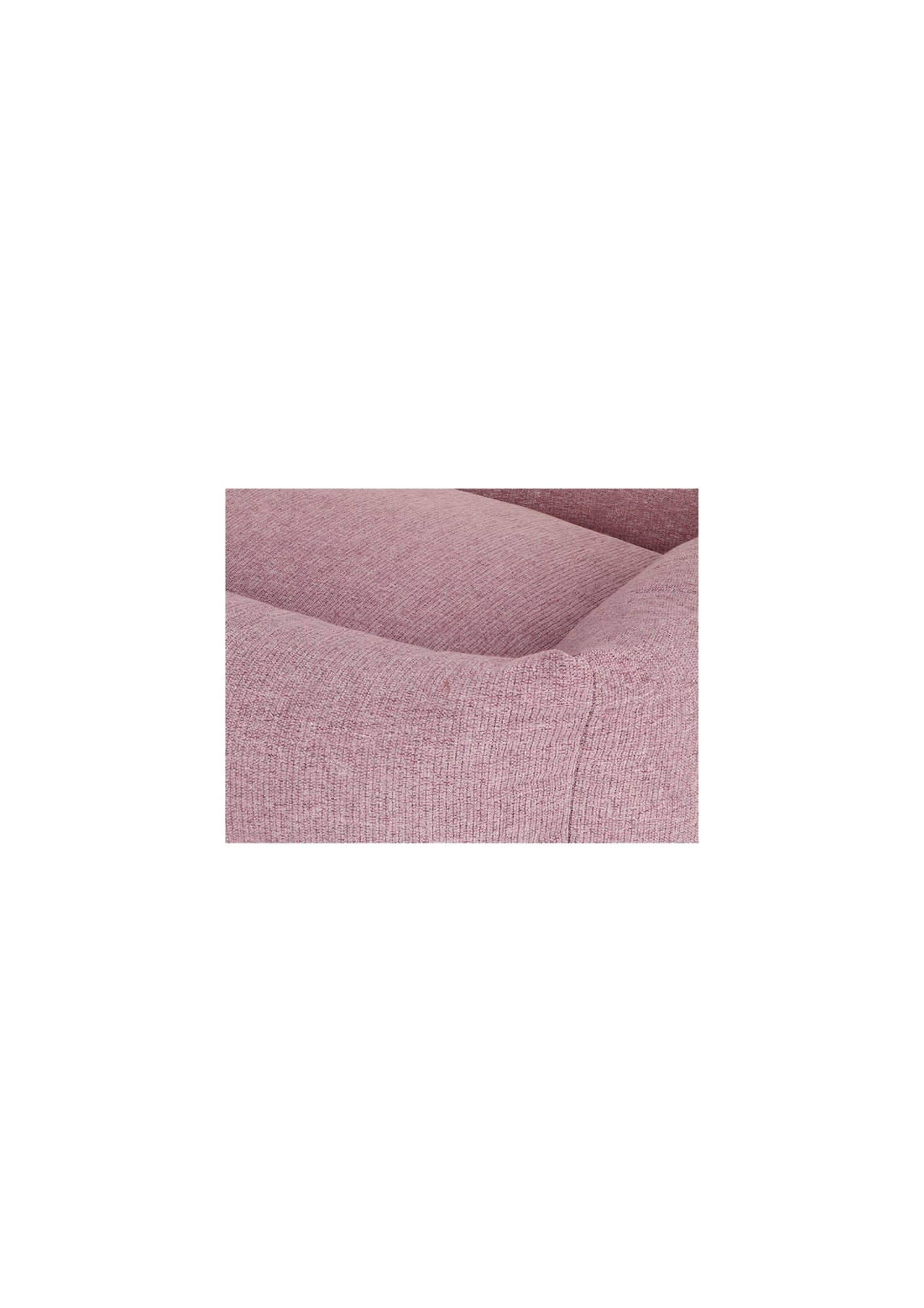 Panier pour chien Snug Fantail