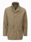Veste Axford Alan Paine