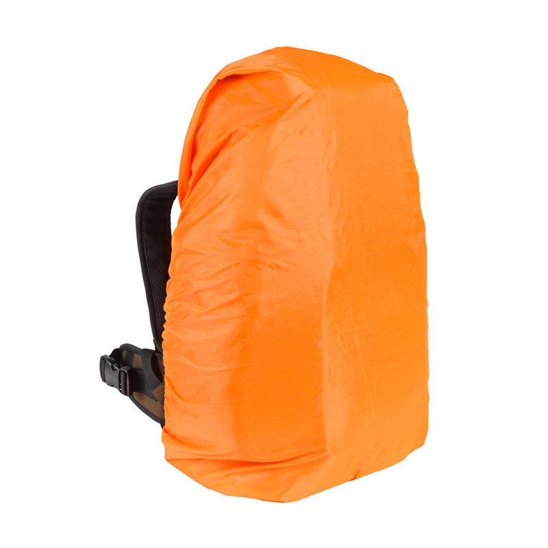 Sac à dos siège 35L ProHunt