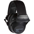 Casque antibruit électronique CAS1034 b Num'axes