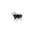 Manteau pour chien Quebec