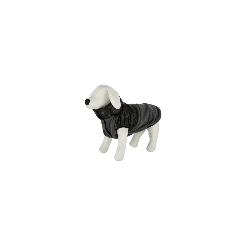 Manteau pour chien Quebec