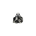 sac de transport 46x22x30cm