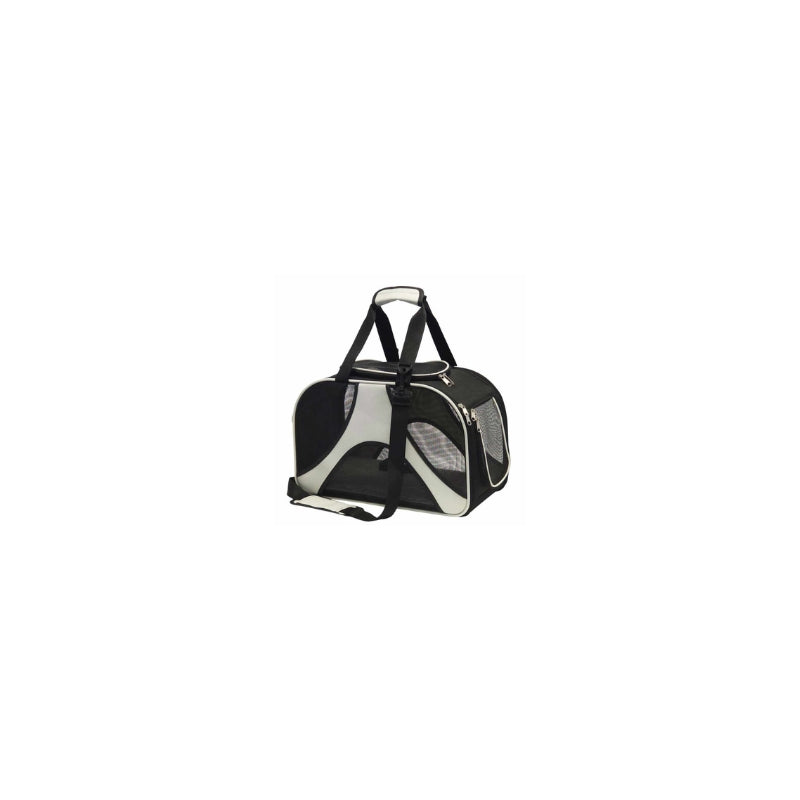 sac de transport 46x22x30cm