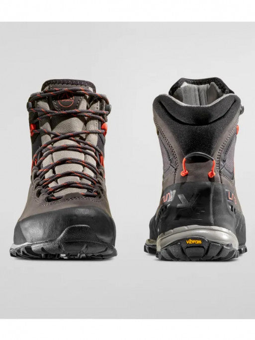 Chaussures TX5 GTX femme La Sportiva